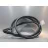 JOINT PORTE AVANT DROIT HYUNDAI I20