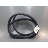 JOINT PORTE ARD HYUNDAI I20