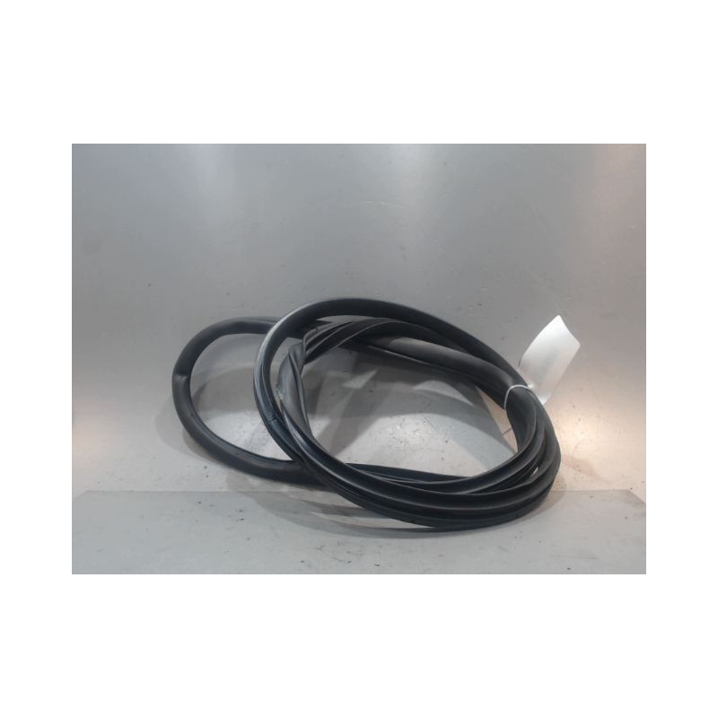 JOINT PORTE ARG HYUNDAI I20