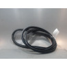 JOINT PORTE ARG HYUNDAI I20