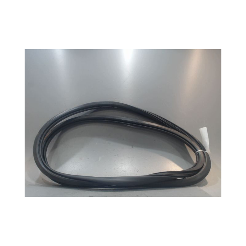 JOINT PORTE AVANT DROIT OPEL MOKKA