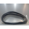 JOINT PORTE AVANT DROIT OPEL MOKKA