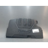 CACHE MOTEUR HYUNDAI I20 1.0 T-GDI hybrid 48V