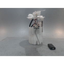 POMPE CARBURANT IMMERGEE