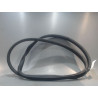 JOINT PORTE ARG RENAULT ZOE