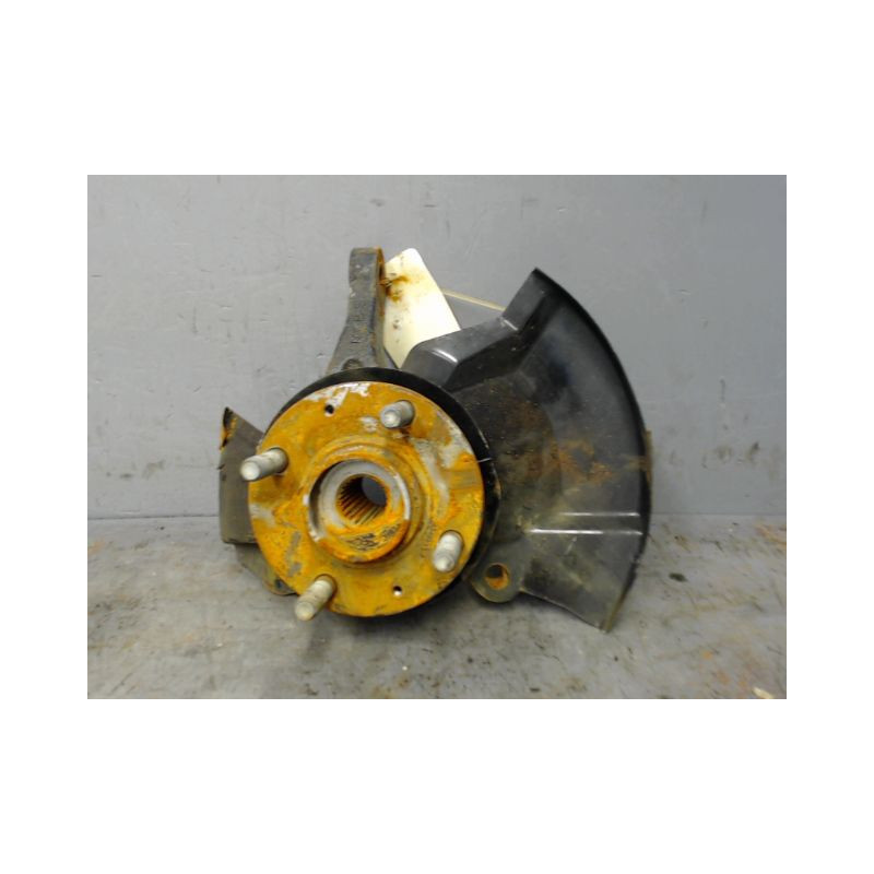 PIVOT AVANT DROIT HYUNDAI I20