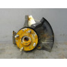 PIVOT AVANT DROIT HYUNDAI I20