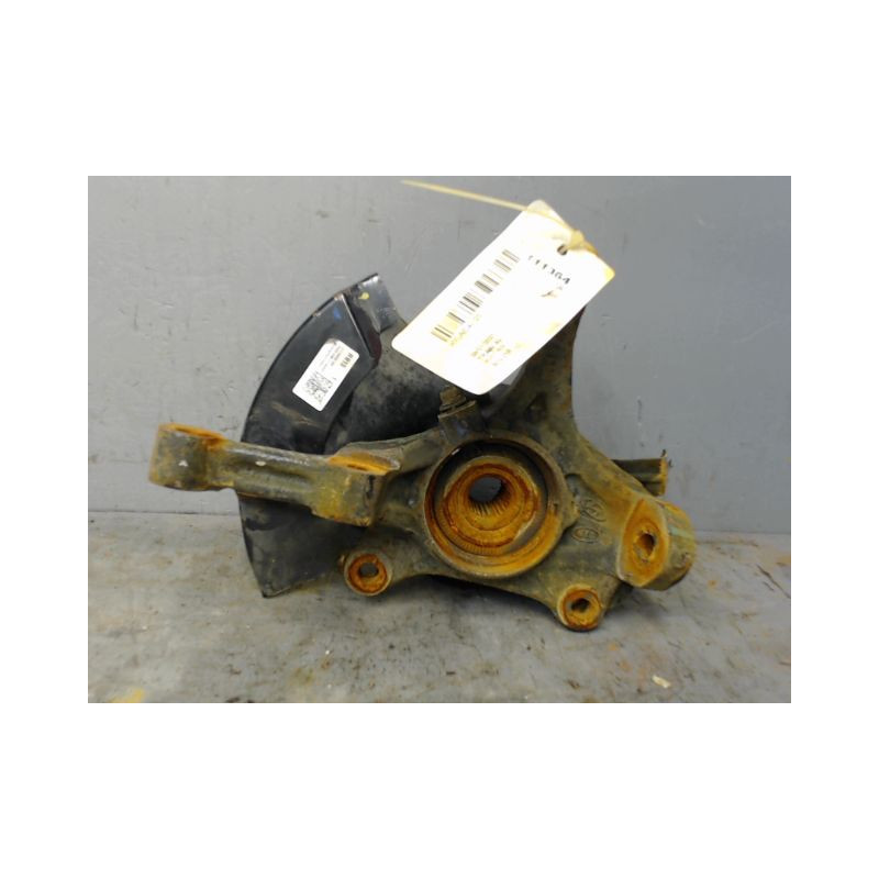 PIVOT AVANT DROIT HYUNDAI I20