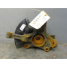 PIVOT AVANT DROIT HYUNDAI I20