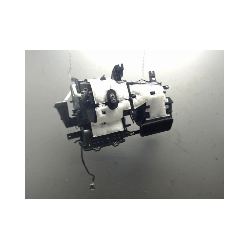 BLOC DE CHAUFFAGE COMPLET HYUNDAI I20
