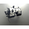 BLOC DE CHAUFFAGE COMPLET HYUNDAI I20