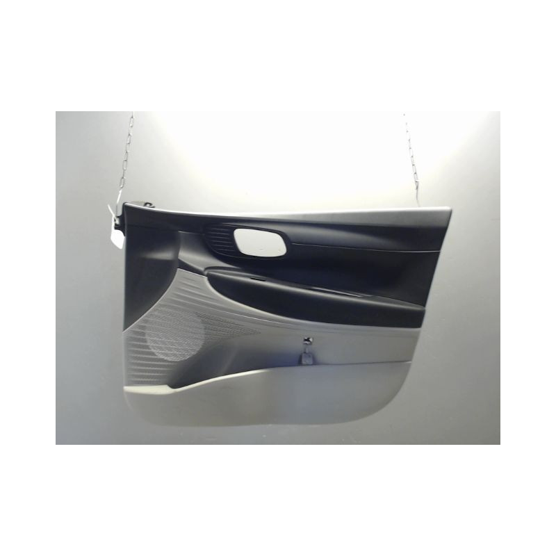 GARNITURE PORTE AVANT DROIT HYUNDAI I20
