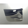 GARNITURE PORTE AVANT GAUCHE HYUNDAI I20