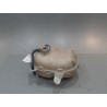 VASE EXPANSION HYUNDAI I20