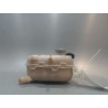 VASE EXPANSION HYUNDAI I20