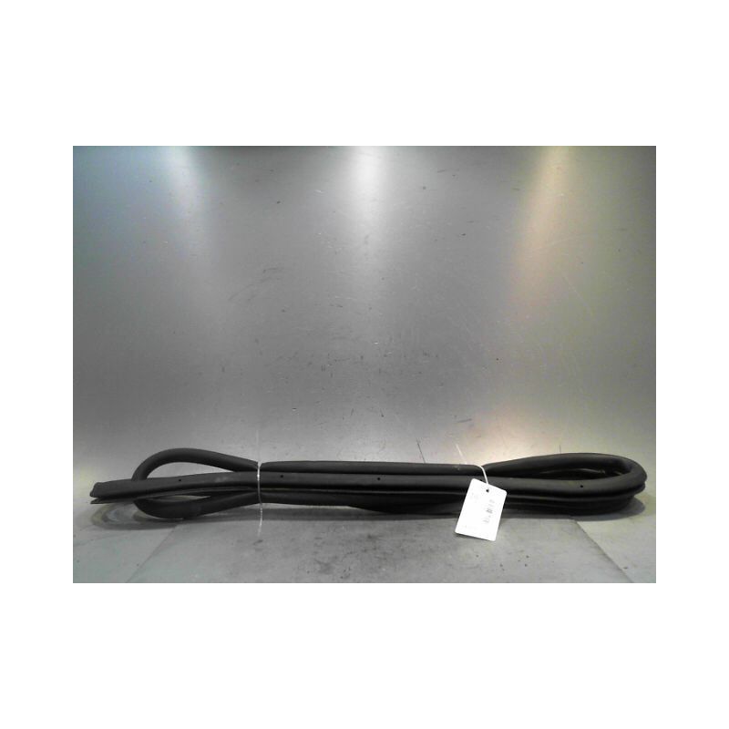 JOINT PORTE AVANT GAUCHE VOLKSWAGEN TOURAN