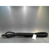 JOINT PORTE AVANT GAUCHE VOLKSWAGEN TOURAN