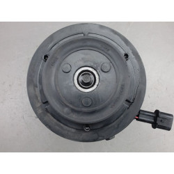 COMPRESSEUR AIR CONDITIONNE