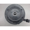 COMPRESSEUR AIR CONDITIONNE HYUNDAI I20
