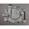 COMPRESSEUR AIR CONDITIONNE HYUNDAI I20