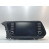 ECRAN GPS HYUNDAI I20