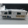 ECRAN GPS HYUNDAI I20