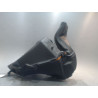 BOITIER FILTRE A AIR B.M.W. SERIE 1