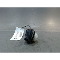 BOUCHON RESERVOIR A CARBURANT