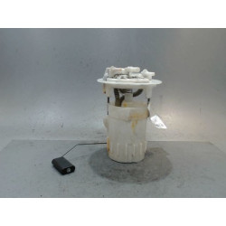 POMPE CARBURANT IMMERGEE