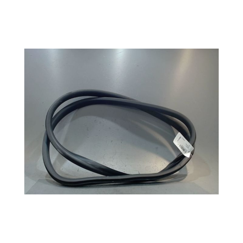 JOINT PORTE AVANT GAUCHE RENAULT MEGANE