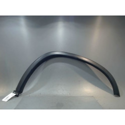 ELARGISSEUR AILE AVD