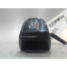CAMERA ARRIERE HYUNDAI I20