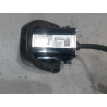 CAMERA ARRIERE HYUNDAI I20