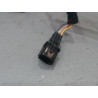 CAMERA ARRIERE HYUNDAI I20