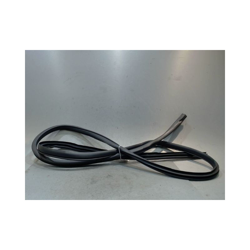 JOINT PORTE AVANT GAUCHE NISSAN X-TRAIL