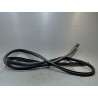 JOINT PORTE AVANT GAUCHE NISSAN X-TRAIL