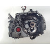 BOITE A VITESSE MECANIQUE RENAULT MEGANE 1.6