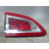 FEU ARRIERE INTERIEUR GAUCHE RENAULT SCENIC III 2009-