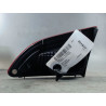 FEU ARRIERE INTERIEUR GAUCHE RENAULT SCENIC III 2009-