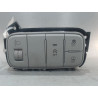 COMMANDE START/STOP HYUNDAI I20