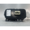 COMMANDE START/STOP HYUNDAI I20