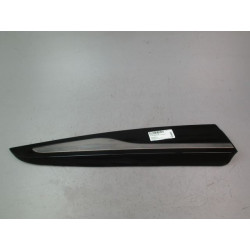 PROTECTION PORTE ARD