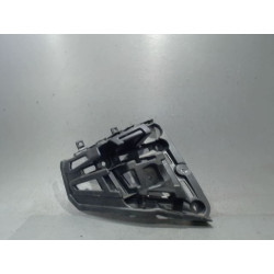 SUPPORT PARE-CHOC ARG