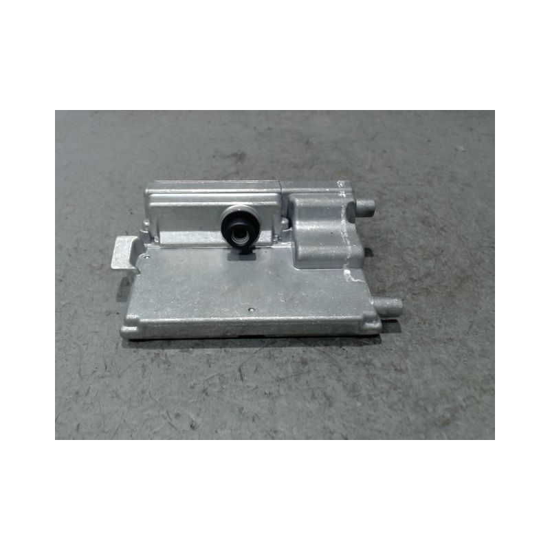 CAMÉRA ADAS VOLKSWAGEN GOLF