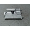 CAMÉRA ADAS VOLKSWAGEN GOLF