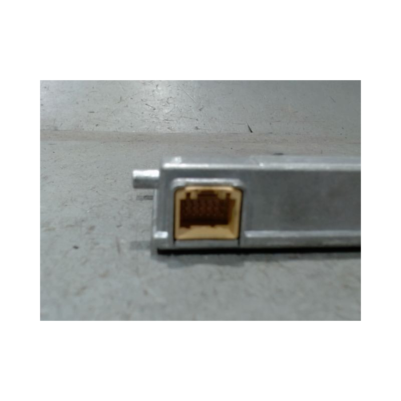 CAMÉRA ADAS VOLKSWAGEN GOLF