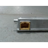 CAMÉRA ADAS VOLKSWAGEN GOLF