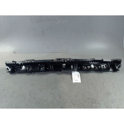 SUPPORT CENTRAL PARE-CHOC AR