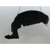 PARE-BOUE ARRIERE DROIT MERCEDES CLASSE B 2008-