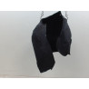 PARE-BOUE ARRIERE DROIT NISSAN QASHQAI BREAK II Phase 1 2014-...
